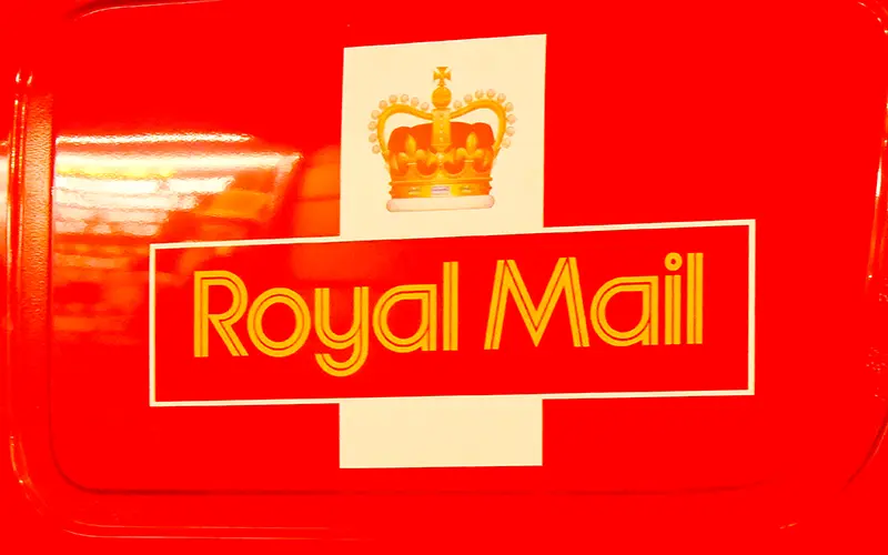 Certas Energy supports Royal Mail’s energy transition with supply of renewable diesel HVO