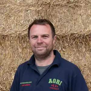 /wp-content/uploads/2025/10/Olly-Harrison-haybale-headshot-300x300px.webp