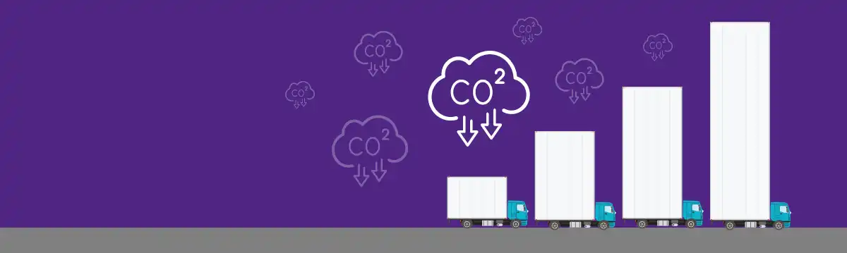 Understanding Scope 1 emissions: what it means for fleet managers