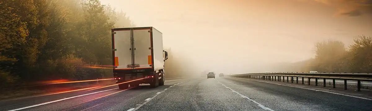 Important updates to the SAF & RTFO feedstock list